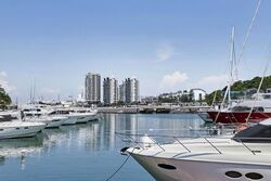 Cape Royale (D4), Condominium #605512101